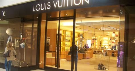 louis vuitton italy online|louis vuitton italy stores.